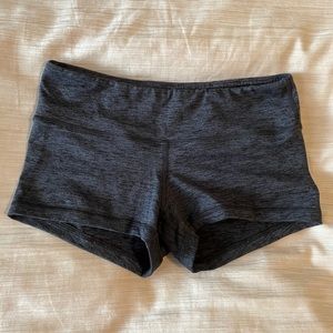 Fleo Women’s shorts